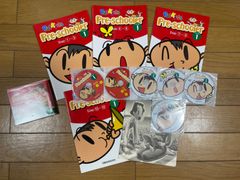 パルキッズ プリスクーラー STEP1 - メルカリ