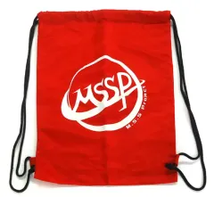 2025年最新】あろまほっと ジャージの人気アイテム - メルカリ