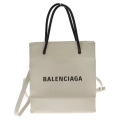 2024年最新】バレンシアガ BALENCIAGA ショッピングトートの人気