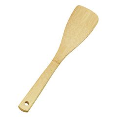 Item thumbnail for item 9c63ab2e-3522-4065-97ba-fb12d3c720d0