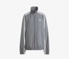 adidas アディレニウム　セットアップ　上M 下XL 楽天市場】【10/2 23時〜10/09 10時までポイント20倍