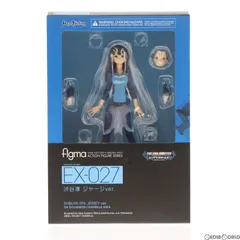 2024年最新】figma アイドルマスターの人気アイテム - メルカリ