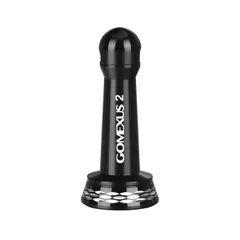 2025年最新】23レガリス カスタムの人気アイテム - メルカリ