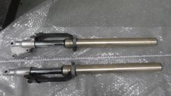 調整可能なアルミ製義足 中古 - メルカリ