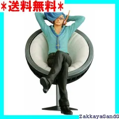 ワンピース DXF ヴィンスモークファミリー ドラマチックショーケース ヴィンスモークファミリー 6体まとめセット DXF ワンピース