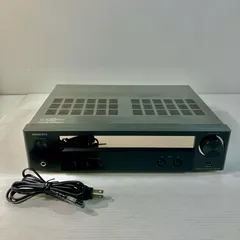 2025年最新】ONKYO オンキヨー NR-365の人気アイテム - メルカリ