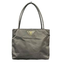 【PRADA】プラダ BR3854 トートバッグ ナイロン レディース テスート ショルダー ハンド