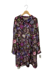 ★アルベロベロ❣️可愛いワンピース アルベロベロ ワンピース | 通販・人気ランキング - 価格.com