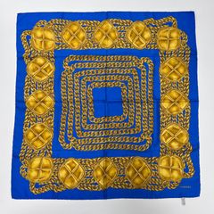 Item thumbnail for item d767b6e2-801f-4db1-b731-5a29226681ed