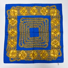 2026年最新】シャネル スカーフ ヴィンテージの人気アイテム - メルカリ