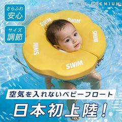 Item thumbnail for item 5f686f98-d486-48ca-8fcf-5990f2ee2d0b