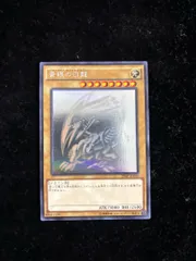 2025年最新】20AP JP000の人気アイテム - メルカリ