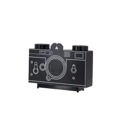 ピンホールカメラ 〈穴ガメ〉27L F128 SDホルダー付き Amazon.co.jp: 防犯カメラ 監視カメラ 隠しカメラ 超小型カメラ