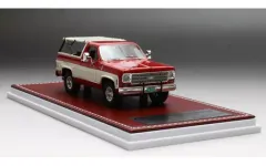 2026年最新】シボレー ブレイザーの人気アイテム - メルカリ