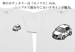 2024年最新】gti tシャツの人気アイテム - メルカリ