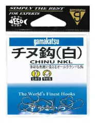 がまかつ：がま磯 真鯛530 本体価格58,000円、中古美品 がまかつ：がま磯 真鯛530 本体価格58,000円、中古美品 がま磯