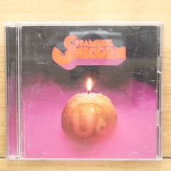 국내반 CD 유니콘/UNICORN ■ 샹블 [첫회 생산 한정판] [KSCL1368/4582117989530]W51835