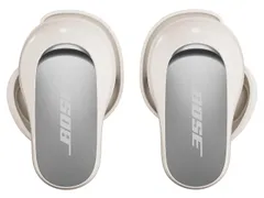 【新品・2営業日で発送】BOSE ボーズ QCULTRAEB2ndWHT 完全ワイヤレスイヤホン Quietcomfort Ultra Earbuds 2nd Gen W...