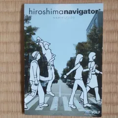 2024年最新】hiro gatoの人気アイテム - メルカリ