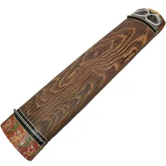 2025年最新】お琴 短箏の人気アイテム - メルカリ