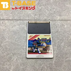 2025年最新】超絶倫人ベラボーマンPCエンジンの人気アイテム