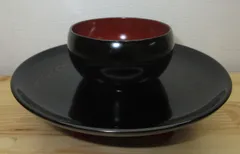 茶道具 天目台 根来塗 乾漆 丸山東斎 新品未使用 Amazon.co.jp: 茶道具 天目台 根来塗 乾漆 丸山東斎 : ホーム