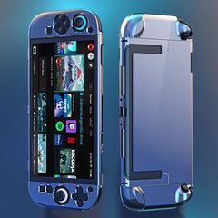 Item thumbnail for item 6182439c-9089-4f7e-a749-9712a768fbad