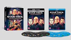 2024年最新】Star Trek Nemesisの人気アイテム - メルカリ