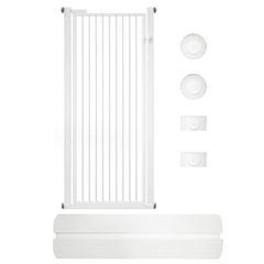 Item thumbnail for item befab9c9-b8d8-41c9-b06d-6b8abcdbd5cf