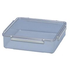 蝶プラ工業 ロック式保存容器 のりケース 0