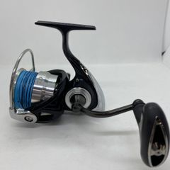 【チューン】19バリスティック　2000SS-P 【マグ抜き・玉抜き・フルBB】 チューン】19バリスティック 2000SS-P 【マグ抜き・玉抜き・フル