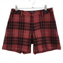 Item thumbnail for item 48aa5583-0749-4c83-aee6-b7af151f408e