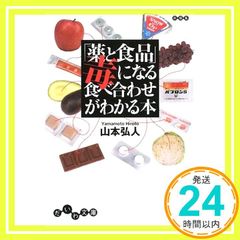 Item thumbnail for item 18db139b-4744-4aad-8db4-6d09bf1e4584