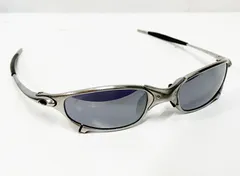 2025年最新】JULIET oakleyの人気アイテム - メルカリ