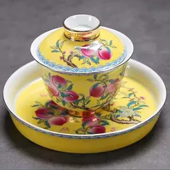 2025年最新】中国 茶器 桃の人気アイテム - メルカリ