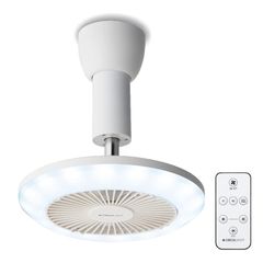 Item thumbnail for item aef673f4-8a9b-4a0c-9743-529be1bf47dd