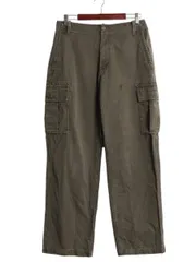 2025年最新】gap カーゴパンツ oldの人気アイテム - メルカリ