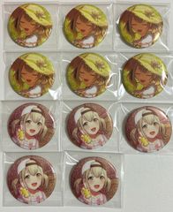 あんスタ テーマスカウト缶 姫宮桃李 - メルカリ