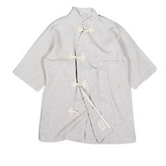 アメリカ軍 ホスピタル メディカル スリーピング シャツ - メルカリ