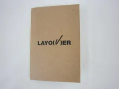  中古品 韓流 防弾少年団 BTS V solo Album Layover JPFC BTS JAPAN OFFICIAL SHOP 特典 トレカ テテ テヒョン Photocard