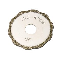 Item thumbnail for item a69bacd9-1bd2-46df-8d04-32a42f5270ae