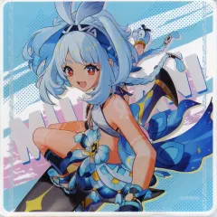 2025年最新】原神アニメイトの人気アイテム - メルカリ