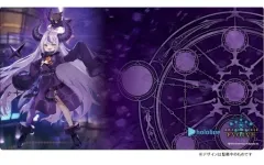 2025年最新】shadowverse ラバーマットの人気アイテム - メルカリ