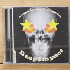 2025年最新】DragOn ash グッズの人気アイテム - メルカリ