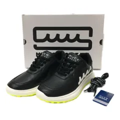 2025年最新】muta MARINE GOLF シューズ(女性用)の人気アイテム - メルカリ