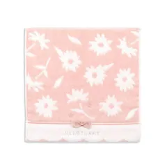 ＜タオルハンカチ＞ノースポール ハンドタオル ハンカチ