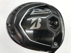 【最短翌日発送】B2 | 10.5 | S | SPEEDER NX50 | 中古 | ドライバー | ブリヂストン