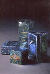 2025年最新】百光2024の人気アイテム - メルカリ