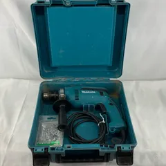 MAKITA マキタ 振動ドリル HP1640Fのサムネイル