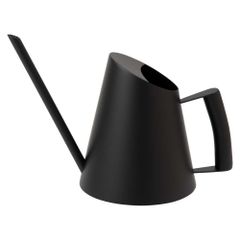 HAY Watering Can Terracotta じょうろ 2L - メルカリ